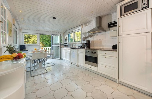 Filerimos House | Holiday house Ialysos for 1 - 8 persons with 3 bedrooms - Row house