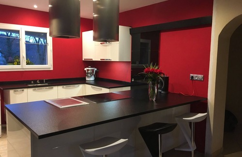 Aouste-sur-Sye House | HOLIDAY HOUSE In the Drôme Provençale