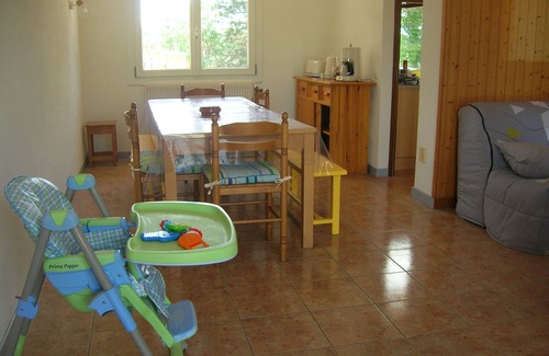 Doucier House | Holiday house in the heart of Jura, pays des lacs, France