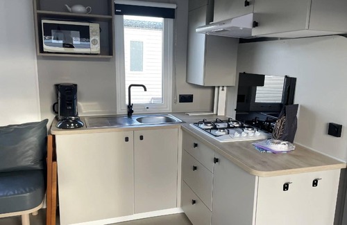 Jabbeke House | Holiday house Jabbeke for 1 - 6 persons with 3 bedrooms - Holiday home