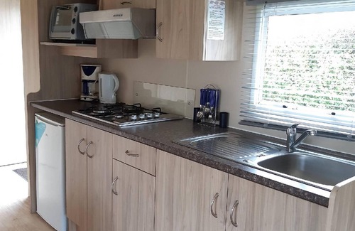 Kamperland House | Holiday house Kamperland for 1 - 4 persons with 2 bedrooms - Holiday home