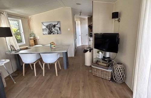 Kamperland House | Holiday house Kamperland for 1 - 4 persons with 2 bedrooms - Holiday home