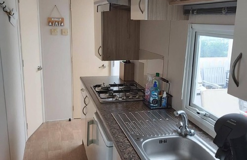 Kamperland House | Holiday house Kamperland for 1 - 4 persons with 2 bedrooms - Holiday home