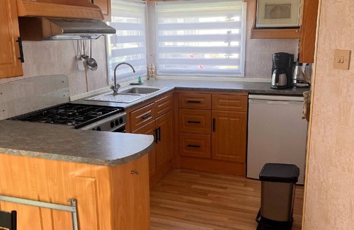 Kamperland House | Holiday house Kamperland for 1 - 4 persons with 2 bedrooms - Holiday home