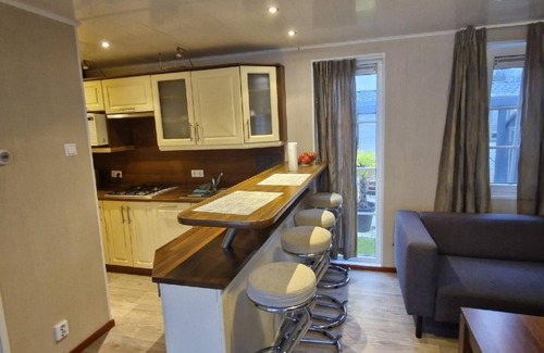 Kamperland House | Holiday house Kamperland for 1 - 4 persons with 2 bedrooms - Holiday home