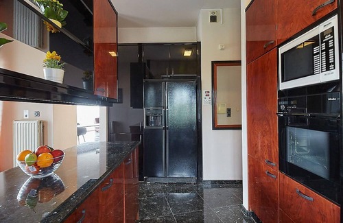 Velo-Vocha House | Holiday house Kato Assos for 1 - 20 persons with 10 bedrooms - Holiday house