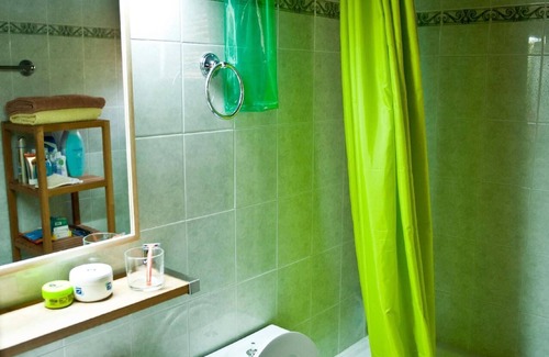 Chalcis House | Holiday house Khalkis for 2 - 11 persons with 4 bedrooms - Holiday house