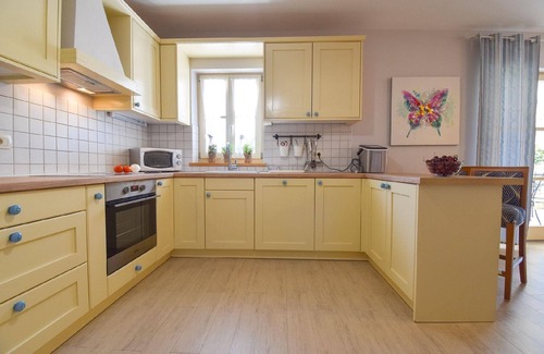 Rakovci House | Holiday house Kirmenjak for 2 - 9 persons with 5 bedrooms - Holiday home