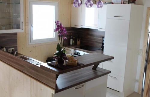 Bad Sankt Leonhard im Lavanttal House | Holiday house Klippitztörl for 1 - 6 persons with 3 bedrooms - Holiday house