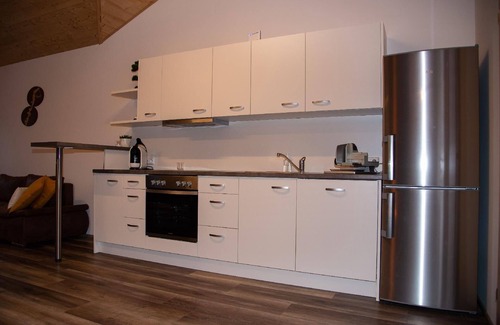 Bad Sankt Leonhard im Lavanttal House | Holiday house Klippitztörl for 1 - 6 persons with 3 bedrooms - Holiday house