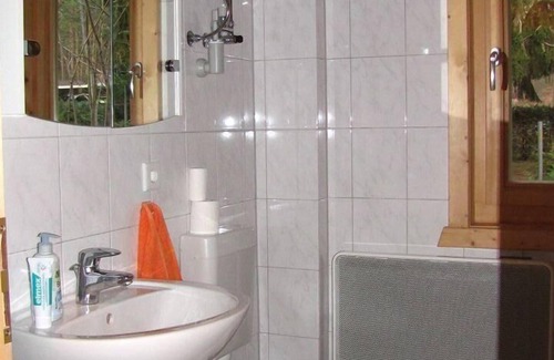 Senzig House | Holiday house Königs Wusterhausen for 1 - 4 persons with 2 bedrooms - Holiday house