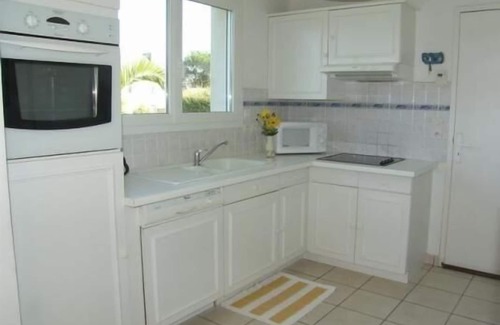Landeda House | Holiday house Landéda for 1 - 6 persons with 3 bedrooms - Holiday house