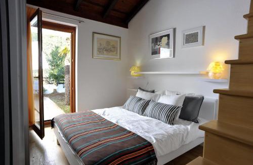 Cervar Porat House | Holiday House Lena