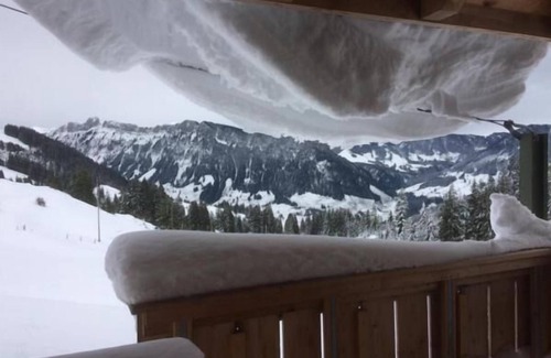 Fluehli House | Holiday house Marbach LU for 2 - 6 persons with 3 bedrooms - Holiday house