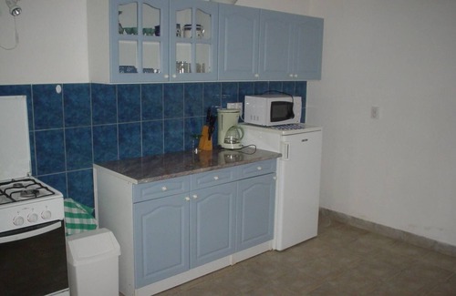 Mekenyes House | Holiday house Mekényes for 1 - 5 persons with 2 bedrooms - Holiday house