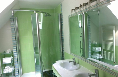 Modling House | Holiday house Mödling for 1 - 18 persons with 8 bedrooms - Holiday home