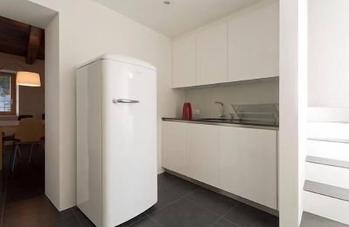 Moghegno House | Holiday house Moghegno for 1 - 6 persons with 2 bedrooms - Detached holiday house