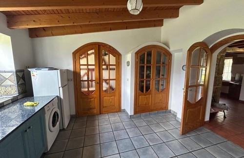Orazo House | Holiday house Moreira for 1 - 10 persons with 4 bedrooms - Holiday house