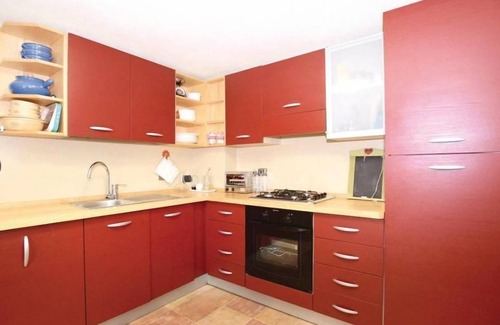 Mombarcaro House | Holiday house Niella Belbo for 1 - 3 persons - Historical building