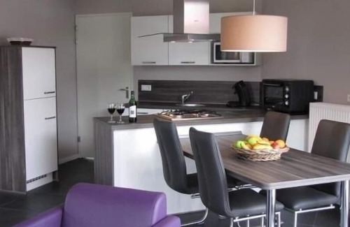 Oostrum House | Holiday house Oostrum LB for 1 - 6 persons with 3 bedrooms - Holiday home