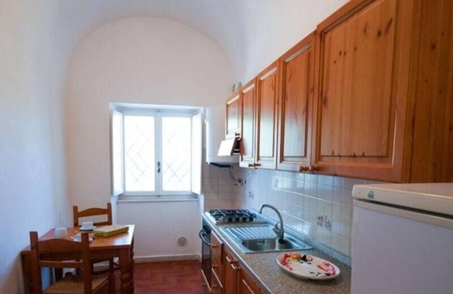Giannella House | Holiday house Orbetello for 1 - 8 persons with 3 bedrooms - Holiday home