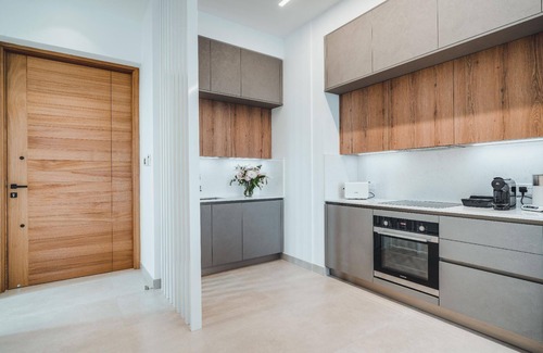 Cape Greko House | Holiday house Paralimni for 1 - 10 persons with 5 bedrooms - Holiday house