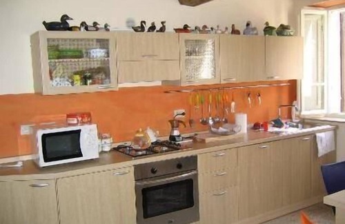 Pascoso House | Holiday house Pascoso for 2 - 6 persons with 2 bedrooms - Holiday house