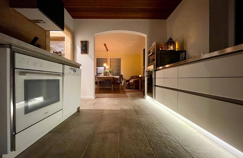 Dachau District House | Holiday house Petershausen for 1 - 6 persons with 3 bedrooms - Holiday house