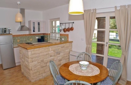 Buici House | Holiday house Poreč for 1 - 4 persons with 2 bedrooms - Holiday home