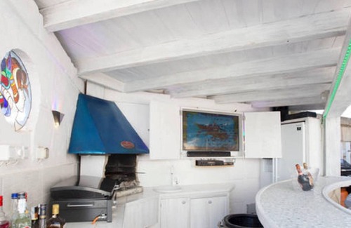 Portals Nous House | Holiday house Portals Nous for 1 - 10 persons with 5 bedrooms - Holiday home