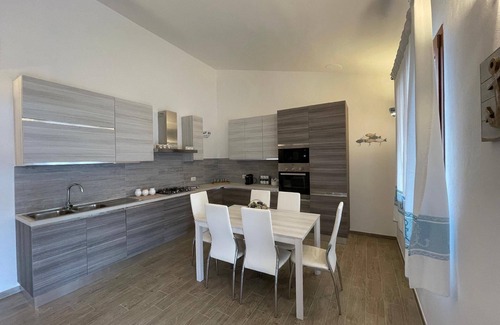 Porto Istana House | Holiday house Porto Istana for 1 - 6 persons with 3 bedrooms - Holiday home