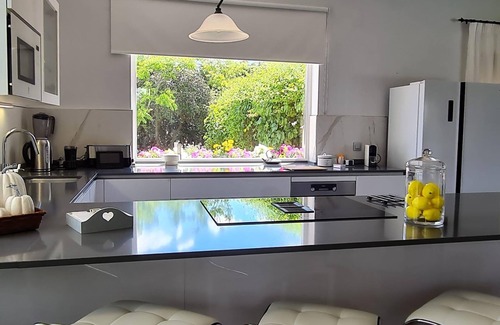 Maello House | Holiday house Pozanco for 1 - 5 persons with 2 bedrooms - Holiday house