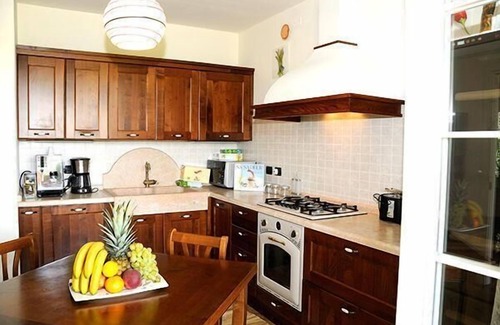 Pozzolengo House | Holiday house Pozzolengo for 1 - 6 persons with 3 bedrooms - Holiday house