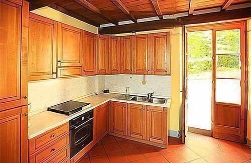 Pratovecchio House | Holiday house Pratovecchio for 1 - 14 persons with 7 bedrooms - Holiday house