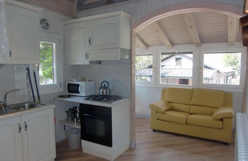 Pur House | Holiday house Pur for 1 - 4 persons with 2 bedrooms - Holiday house