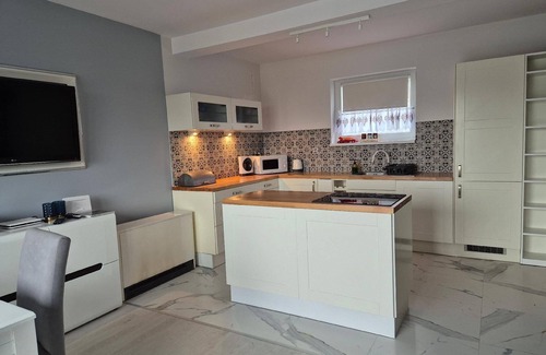 Rycerka Dolna House | Holiday house Rajcza k Zywca for 1 - 8 persons with 4 bedrooms - Holiday house