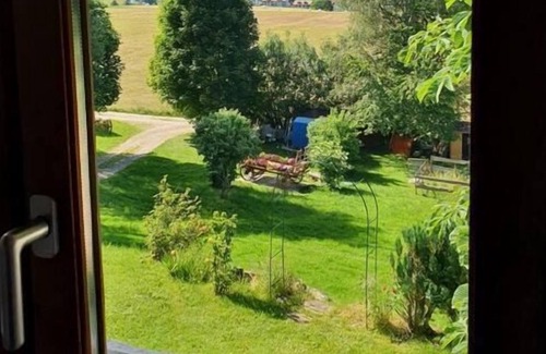 Tavannes House | Holiday house Reconvilier for 1 - 6 persons with 2 bedrooms - Holiday house