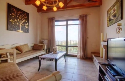 Amnatos Other | Holiday house Rethymno for 2 - 10 persons with 5 bedrooms - Farmhouse
