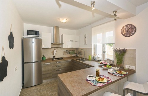 Rovinj House | Holiday house Rovinjsko Selo for 1 - 8 persons with 4 bedrooms - Holiday house