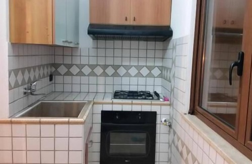 Sannicola House | Holiday house Sannicola for 6 persons with 2 bedrooms - Holiday house