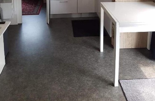 Wackersdorf House | Holiday house Schwandorf for 1 - 6 persons with 2 bedrooms - Holiday home