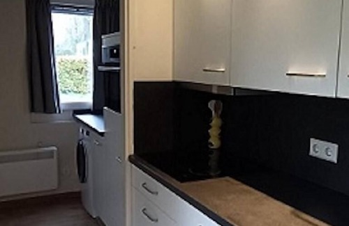 Municipality of Simpelveld House | Holiday house Simpelveld for 1 - 4 persons with 2 bedrooms - Holiday home