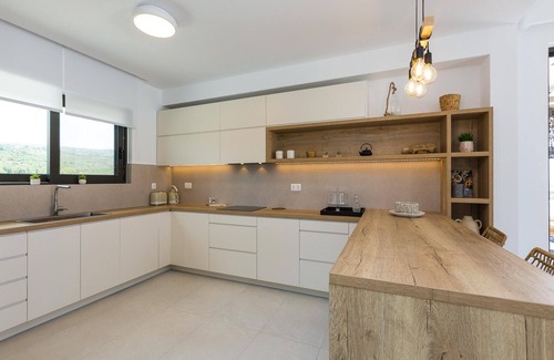 Skouloufia House | Holiday house Skouloufia for 1 - 6 persons with 3 bedrooms - Holiday house