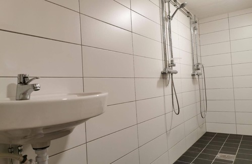Sollebrunn House | Holiday house Sollebrunn for 1 - 16 persons with 5 bedrooms - Holiday house