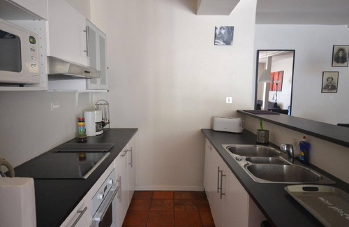 Souillac House | Holiday house Souillac for 1 - 4 persons with 2 bedrooms - Twin house