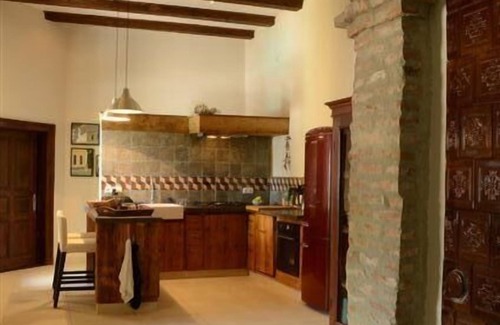Tiszaszentimre House | Holiday house Tiszaszentimre for 1 - 8 persons with 3 bedrooms - Holiday house