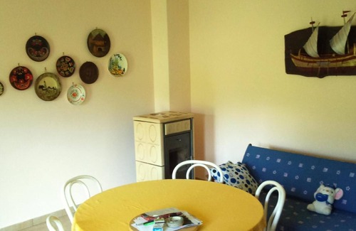 Tuhelj Other | Holiday house Tuhelj for 2 - 4 persons with 1 bedroom - Farmhouse