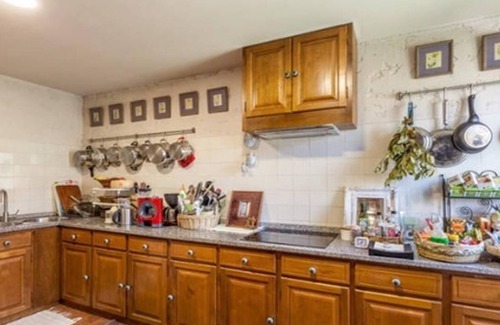 Varzea da Ovelha e Aliviada House | Holiday house Várzea da Ovelha for 1 - 2 persons with 1 bedroom - Holiday home