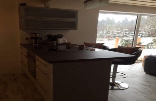 Vichtenstein House | Holiday house Vichtenstein for 1 - 2 persons - Holiday house