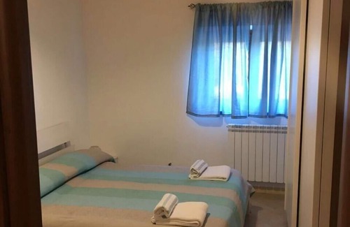 Vitorchiano House | Holiday house Vitorchiano for 1 - 20 persons with 8 bedrooms - Luxury holiday home